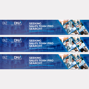 Graphic Design by Anhar for this project | Design: #32251648