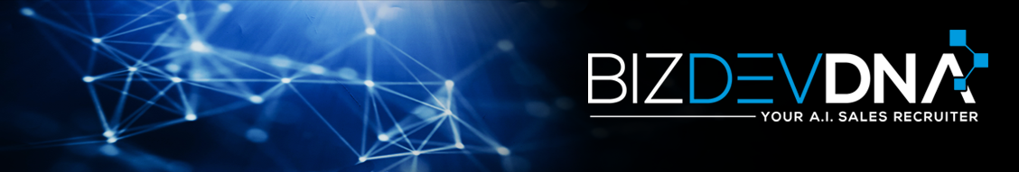 Diseño Gráfico por JKIANN08 para este proyecto | Diseño #32250823