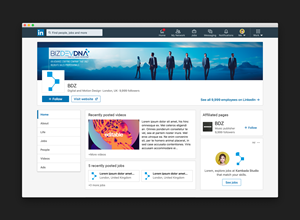 Graphic Design by {mega- for this project | Design: #32250354