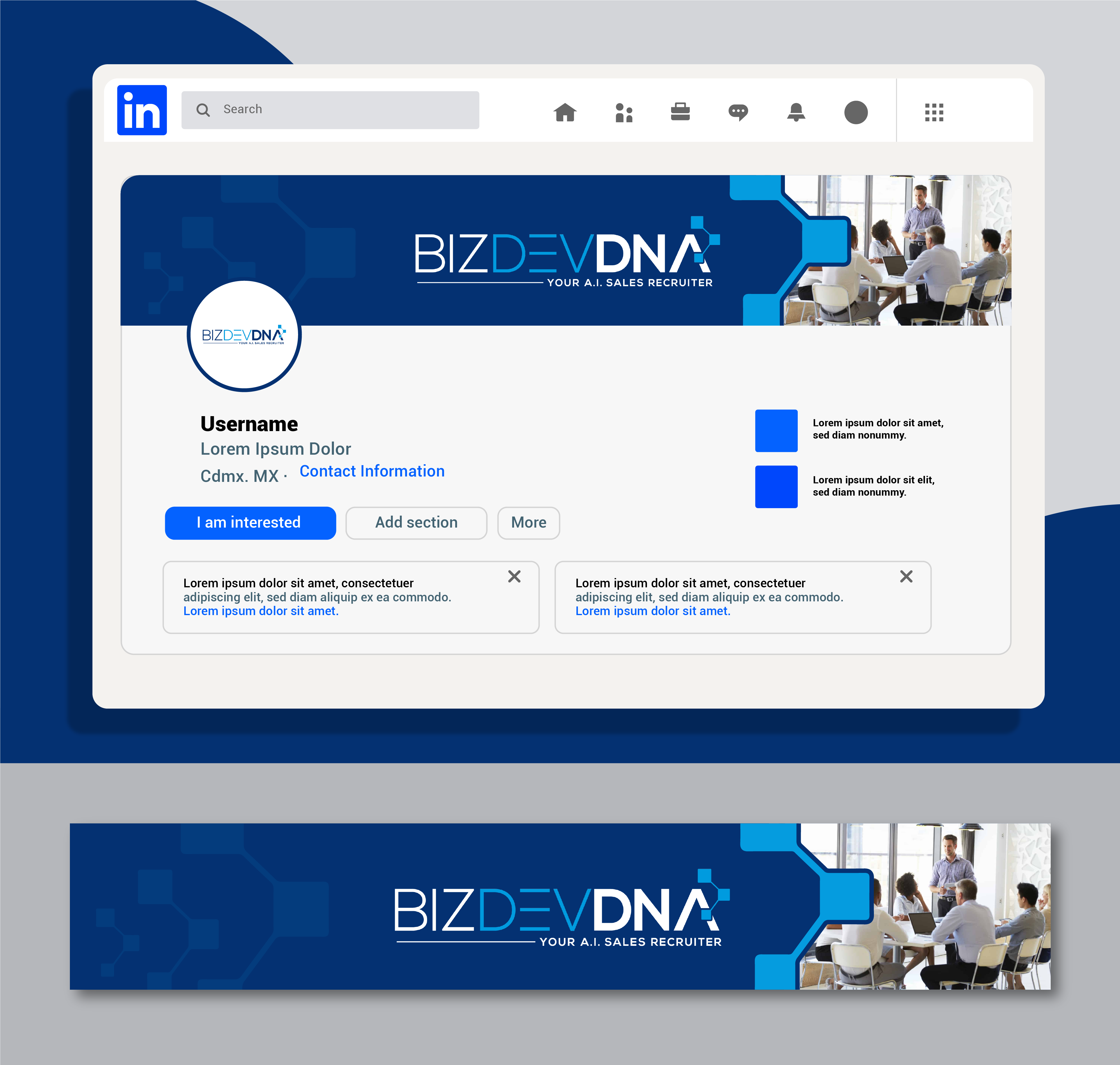 Graphic Design by artbitin for this project | Design #32252739