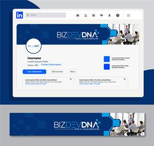 Graphic Design by artbitin for this project | Design: #32252739