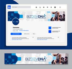 Graphic Design by artbitin for this project | Design: #32252740