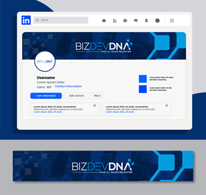 Graphic Design by artbitin for this project | Design: #32252741