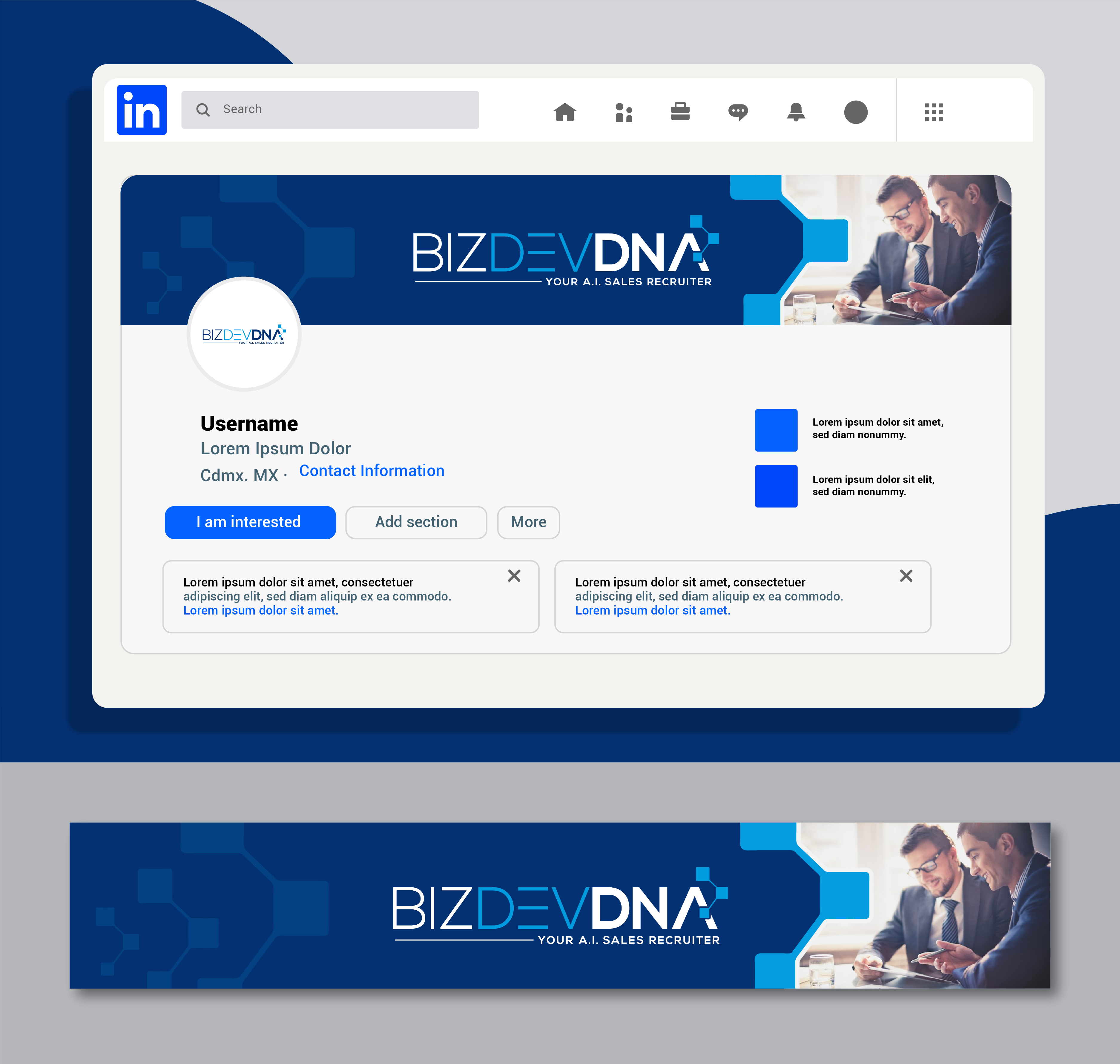 Graphic Design by artbitin for this project | Design #32252742