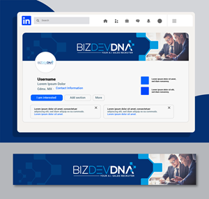 Graphic Design by artbitin for this project | Design: #32252742