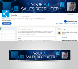 Graphic Design by JK18 for this project | Design: #32253214