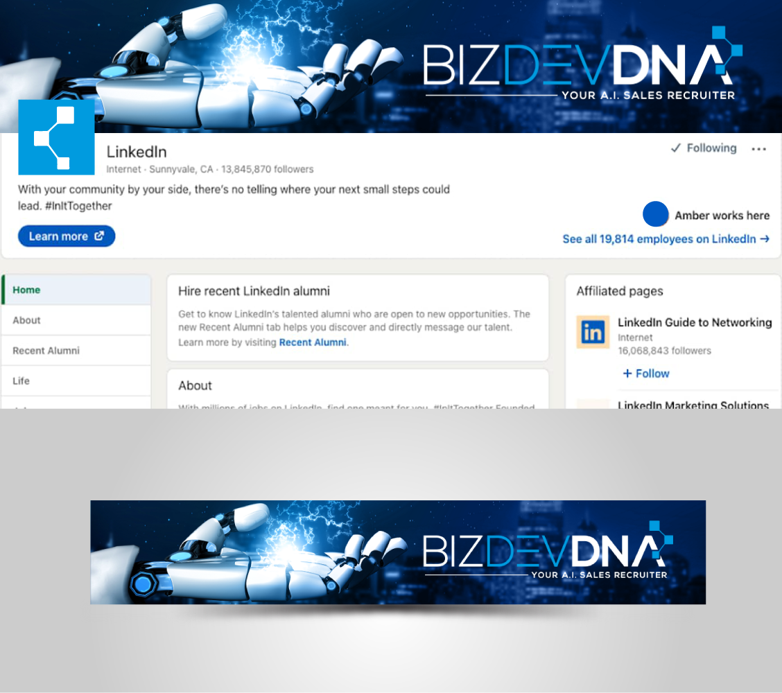 Graphic Design by JK18 for this project | Design #32253216