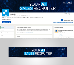 Graphic Design by JK18 for this project | Design: #32253633