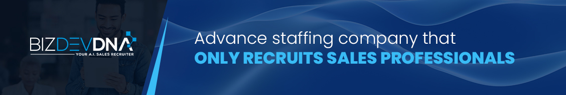 Design Graphique par aberyor pour ce projet | Design #32250788