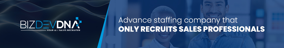 Graphic Design by aberyor for this project | Design #32250790