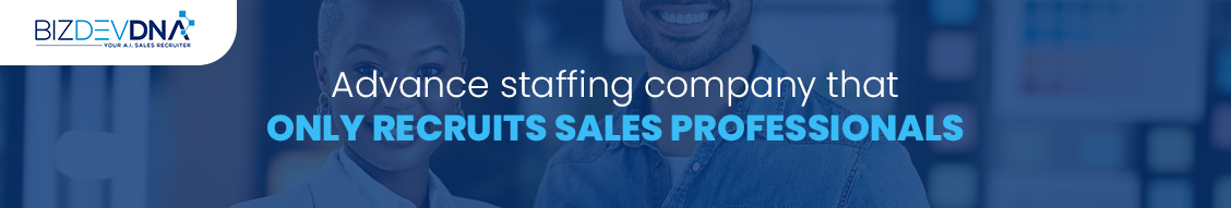 Diseño Gráfico por aberyor para este proyecto | Diseño #32250791