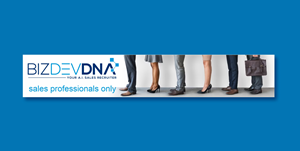 Graphic Design by Maestroto