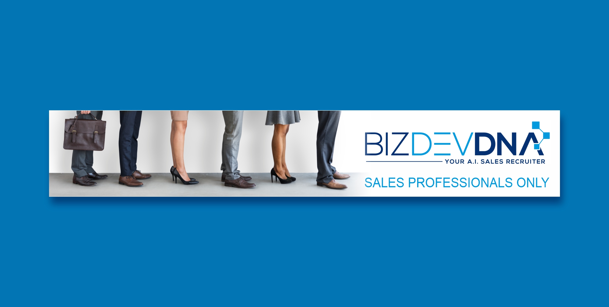 Diseño Gráfico por Maestroto para este proyecto | Diseño #32253999