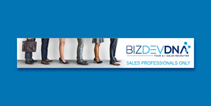 Graphic Design by Maestroto for this project | Design: #32253999