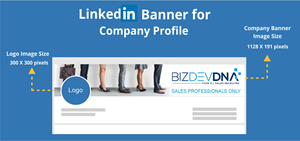 Graphic Design by Maestroto for this project | Design: #32254704