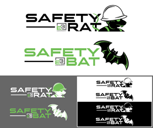 Logo Design by MoonFeather