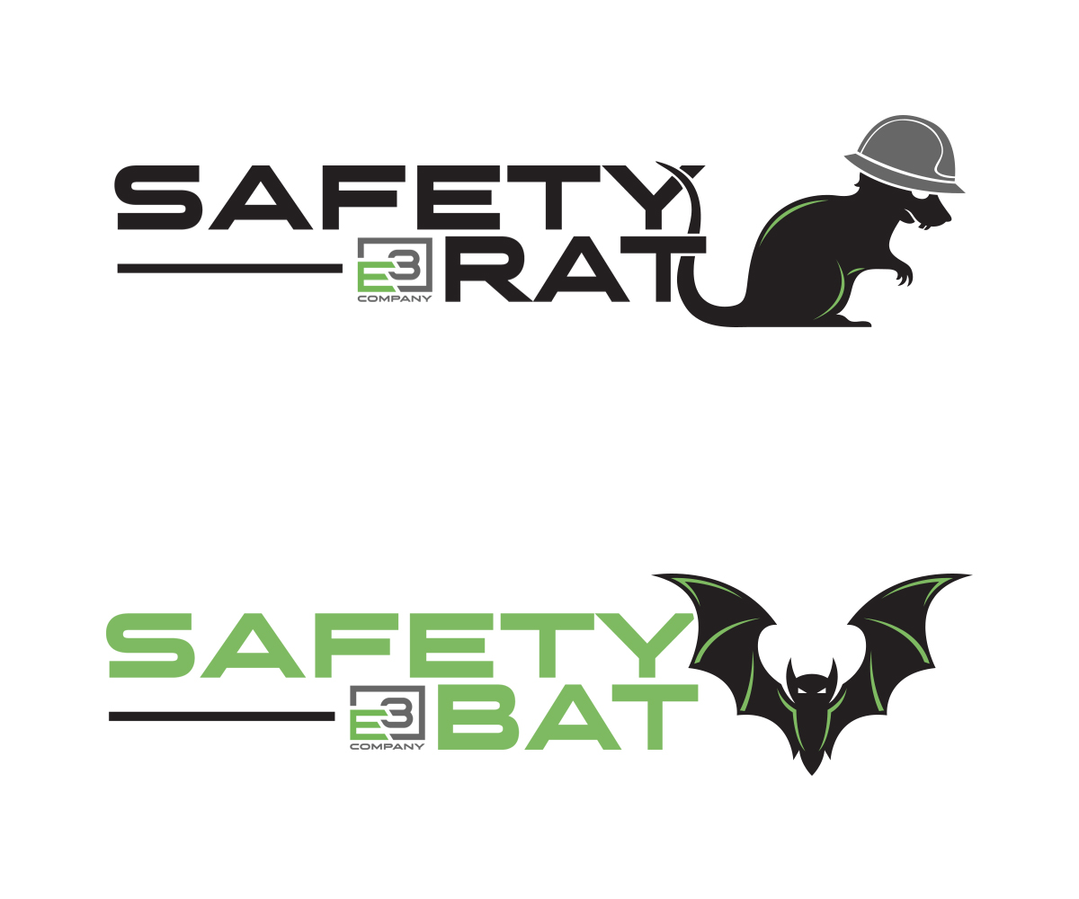 Diseño de Logo por cheez_O para este proyecto | Diseño #32286490