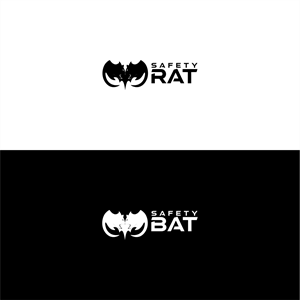 Diseño de Logo por SteffySummer para este proyecto | Diseño: #32293211
