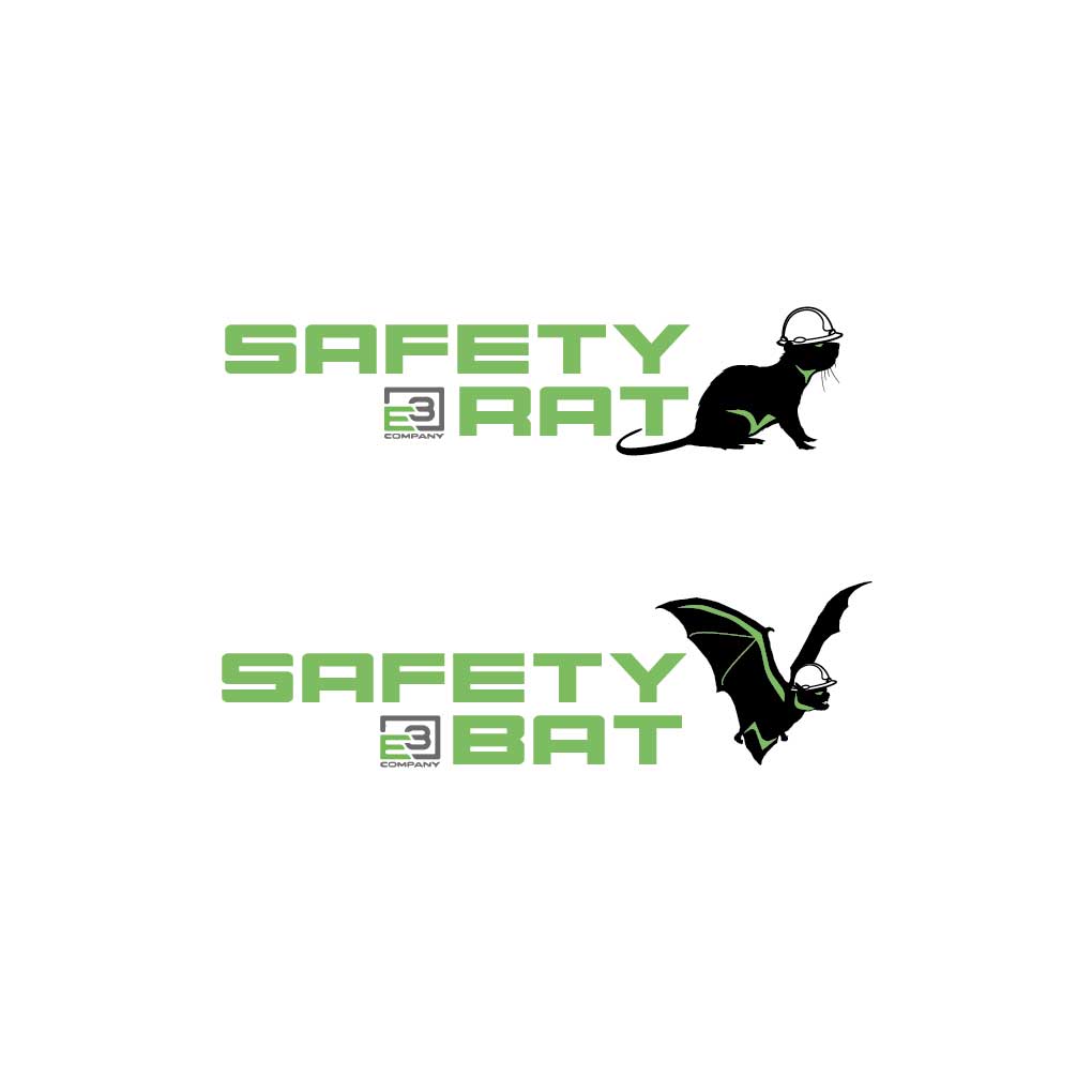 Diseño de Logo por r. ilham para este proyecto | Diseño #32282290