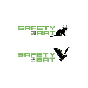 Diseño de Logo por r. ilham para este proyecto | Diseño: #32282290