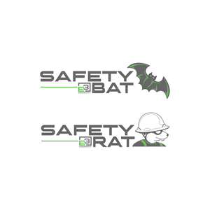 Logo Design by A10
