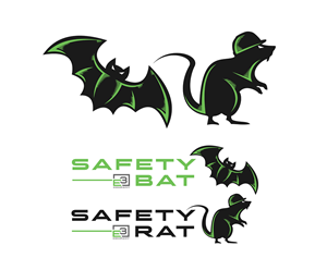 Diseño de Logo por Olgert para este proyecto | Diseño: #32283959