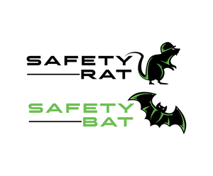 Diseño de Logo por Olgert para este proyecto | Diseño: #32339449