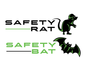 Diseño de Logo por Olgert para este proyecto | Diseño: #32340082