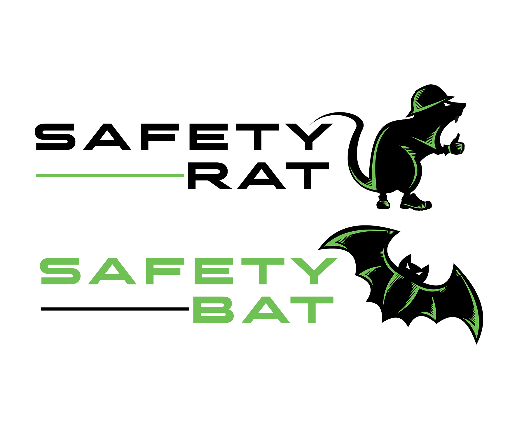 Diseño de Logo por Olgert para este proyecto | Diseño #32345401