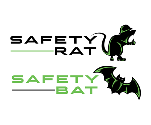 Diseño de Logo por Olgert para este proyecto | Diseño: #32345401
