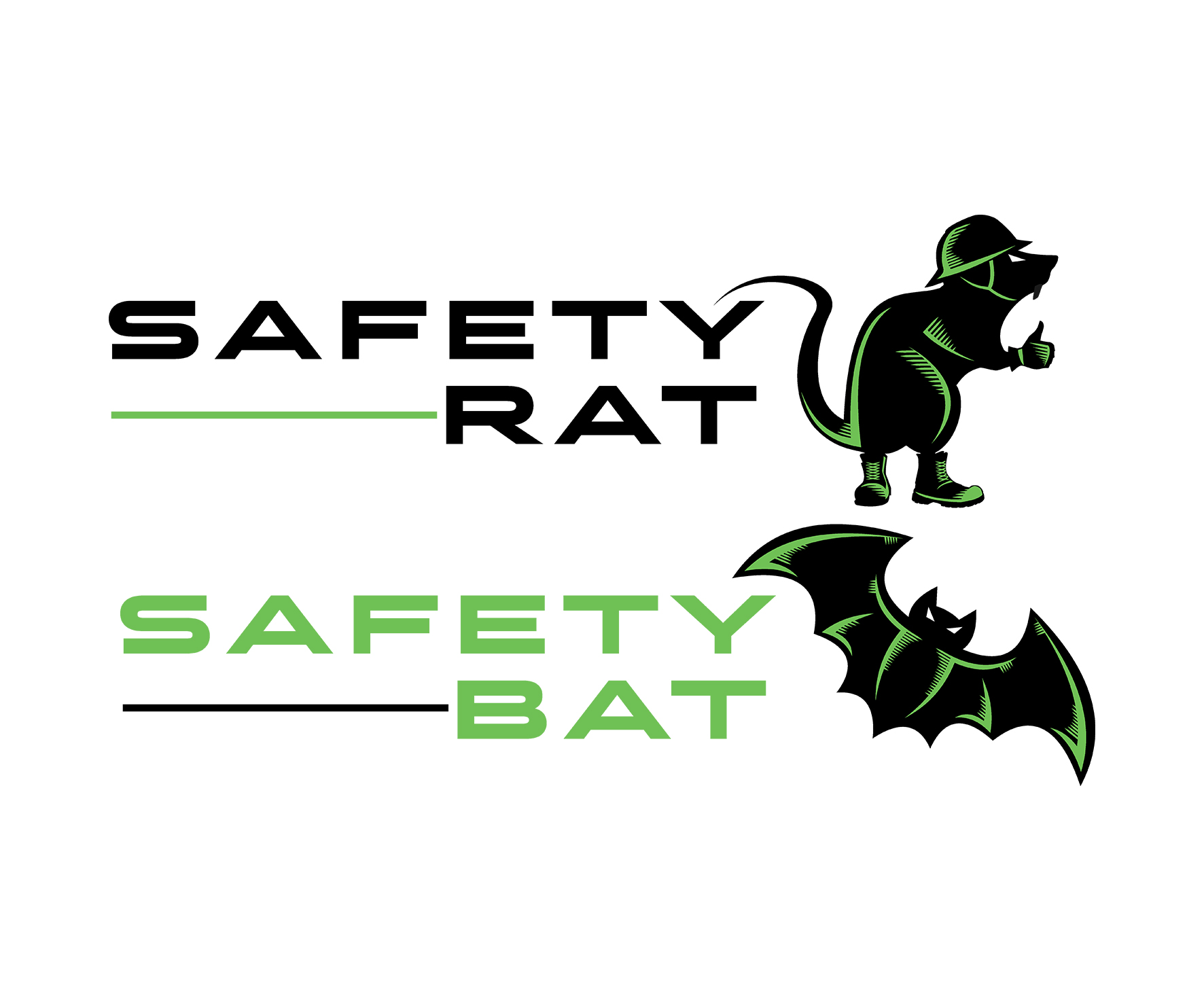 Diseño de Logo por Olgert para este proyecto | Diseño #32359629