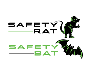 Diseño de Logo por Olgert para este proyecto | Diseño: #32359629