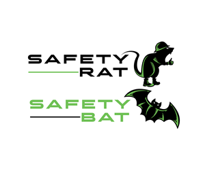 Diseño de Logo por Olgert para este proyecto | Diseño: #32385530
