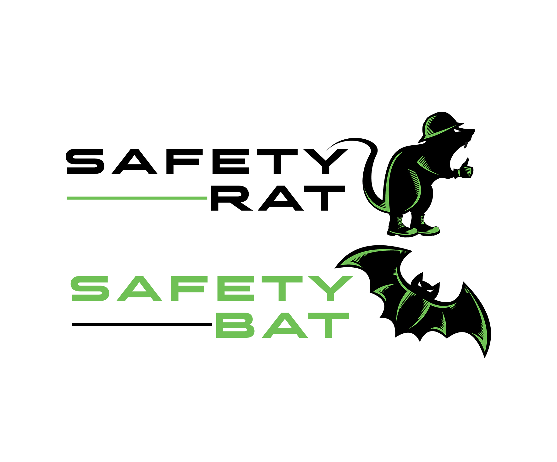 Diseño de Logo por Olgert para este proyecto | Diseño: #32386088