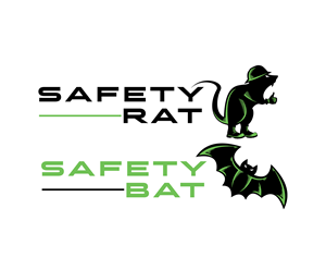 Diseño de Logo por Olgert para este proyecto | Diseño: #32386088