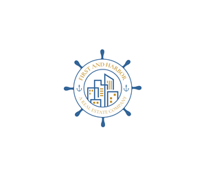 Logo Design by Fuuma