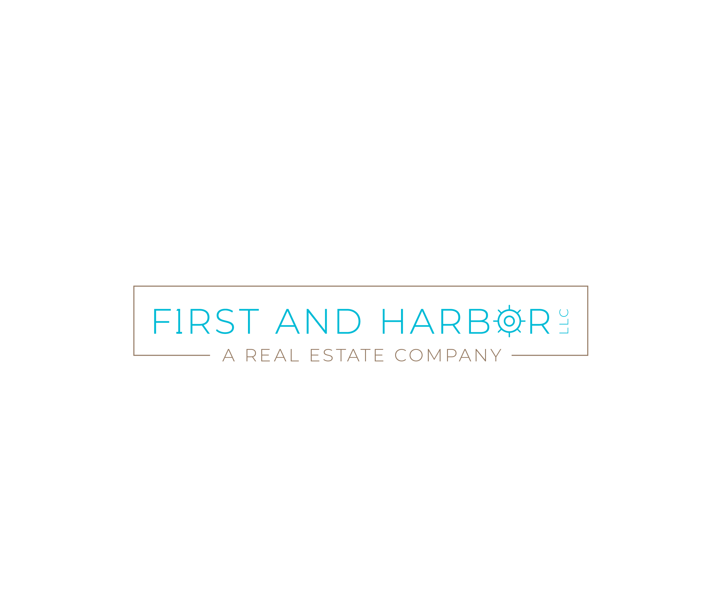 Logo Design by Fuuma for this project | Design #32329519