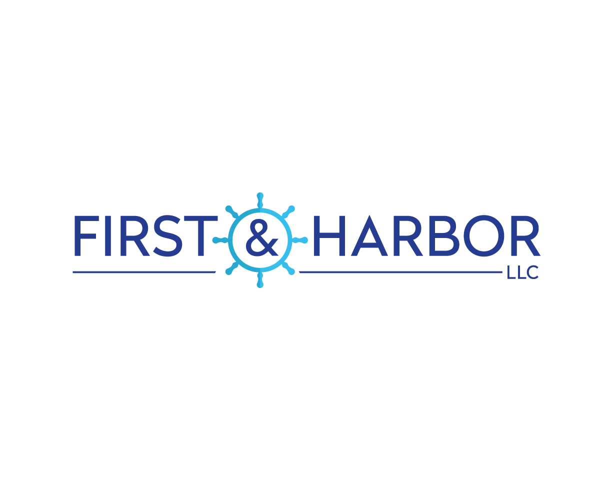 Logo Design by Adi Graphics for this project | Design #32326131