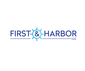 Logo Design by Adi Graphics for this project | Design: #32326131
