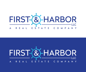 Logo Design by Adi Graphics for this project | Design: #32326132