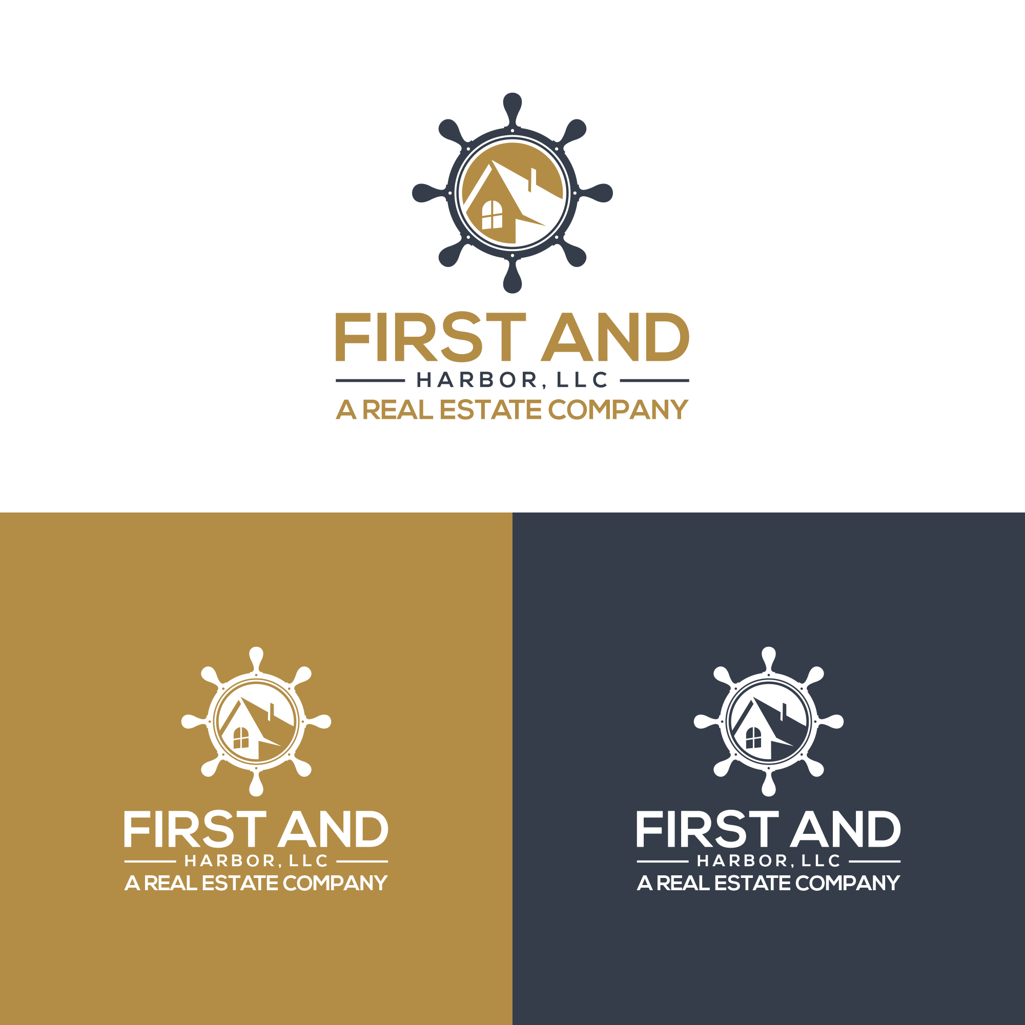 Logo-Design von zilong graphic für dieses Projekt | Design #32320984