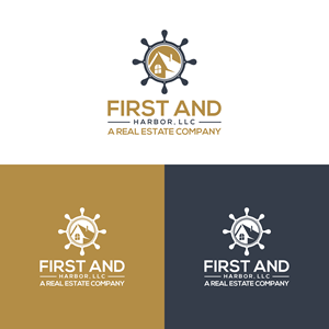 Logo-Design von zilong graphic für dieses Projekt | Design: #32320984