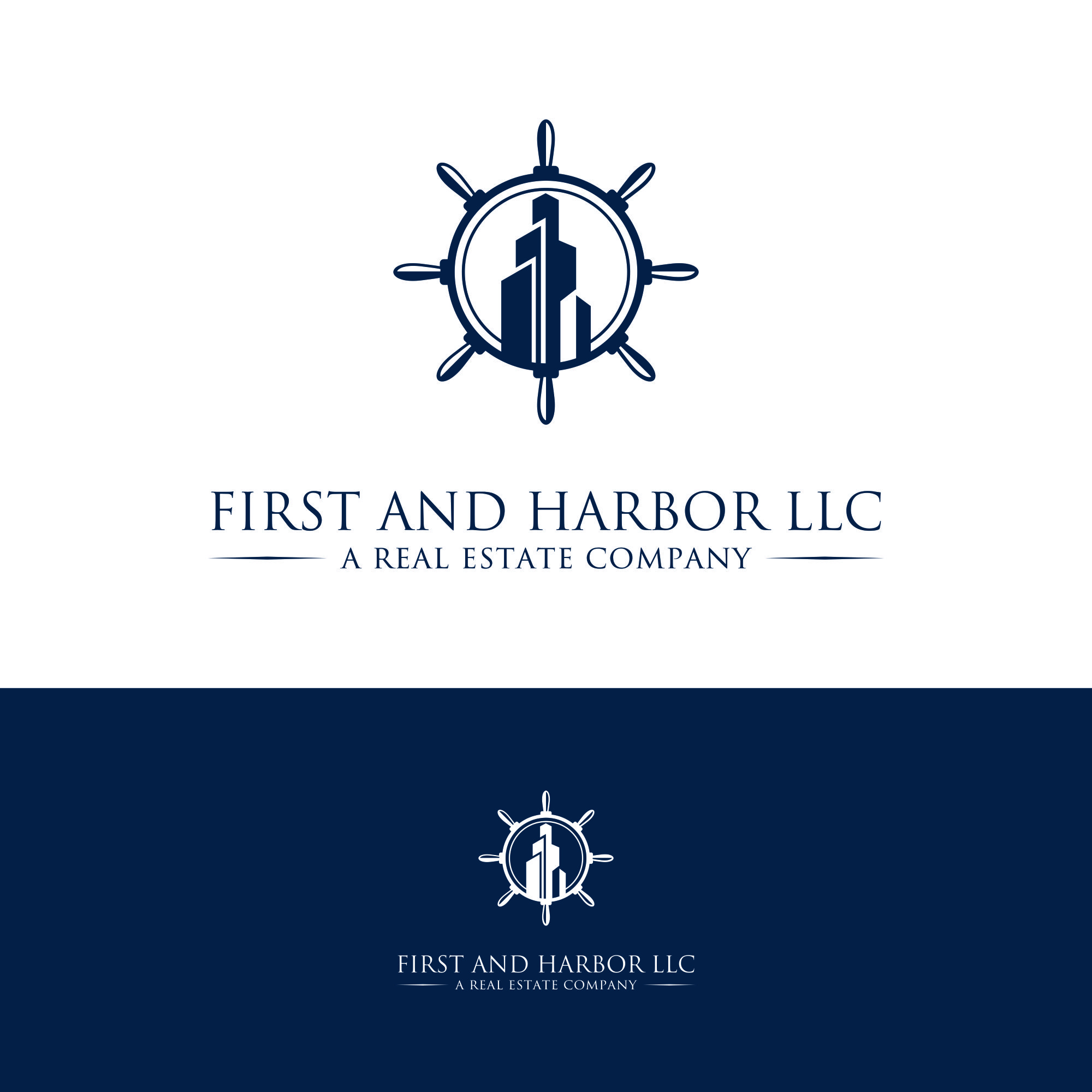 Logo Design by discoverlogo1 for this project | Design #32320682
