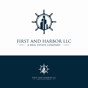 Design de Logo par discoverlogo1 pour ce projet | Design : #32320682