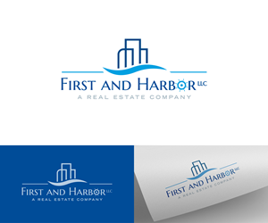 Logo Design by Daniel Caso Design for this project | Design: #32322219