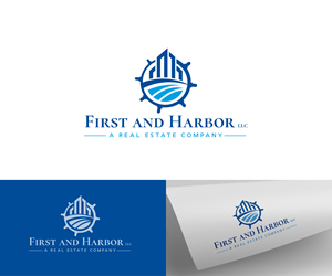 Logo Design by Daniel Caso Design for this project | Design: #32322220