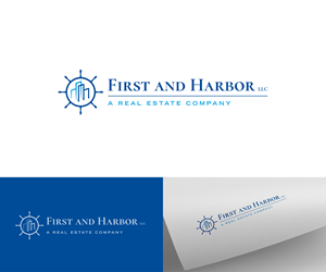 Logo Design by Daniel Caso Design for this project | Design: #32322221