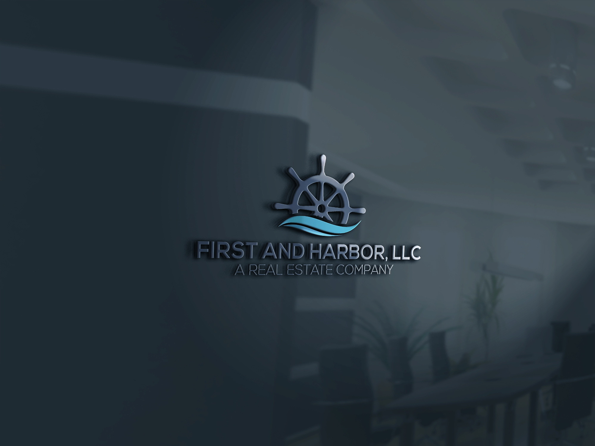 Logo Design by LogoEon for this project | Design #32320855