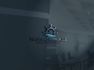 Logo Design by LogoEon for this project | Design: #32320855