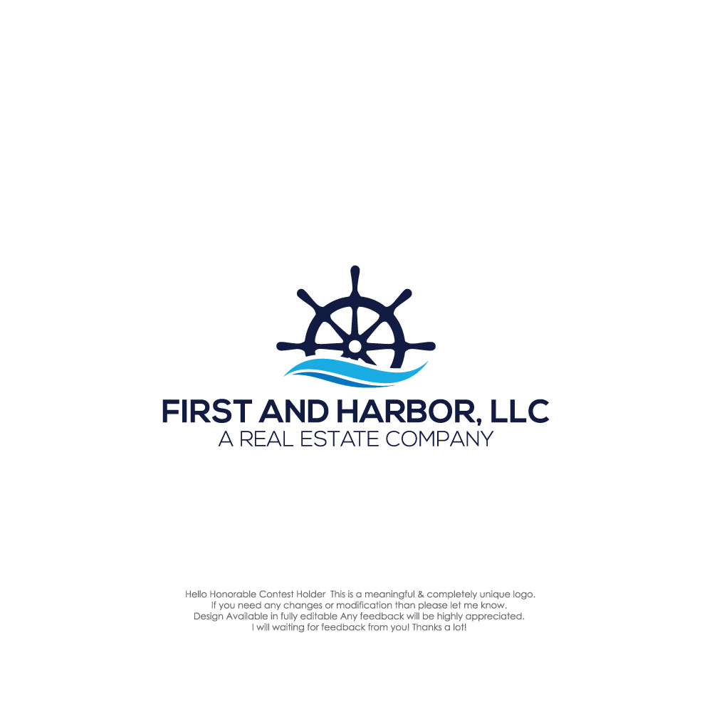 Logo Design by LogoEon for this project | Design #32320856